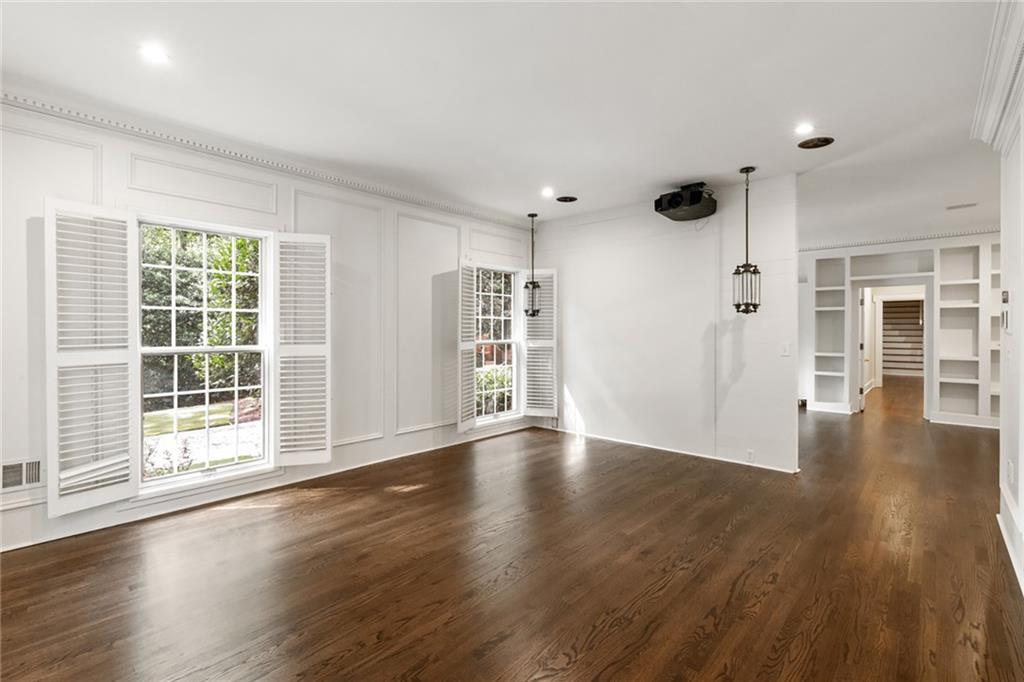 6000 Winterthur Ridge, Sandy Springs, Georgia 30328, 6 Bedrooms Bedrooms, ,6 BathroomsBathrooms,Residential,Sold,6000 Winterthur Ridge,7223427 6000 Winterthur Ridge, Sandy Springs, Georgia 30328, 6 Bedrooms Bedrooms, ,6 BathroomsBathrooms,Residential,Sold,6000 Winterthur Ridge,7223427