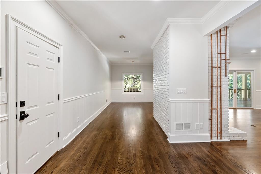 6000 Winterthur Ridge, Sandy Springs, Georgia 30328, 6 Bedrooms Bedrooms, ,6 BathroomsBathrooms,Residential,Sold,6000 Winterthur Ridge,7223427 6000 Winterthur Ridge, Sandy Springs, Georgia 30328, 6 Bedrooms Bedrooms, ,6 BathroomsBathrooms,Residential,Sold,6000 Winterthur Ridge,7223427