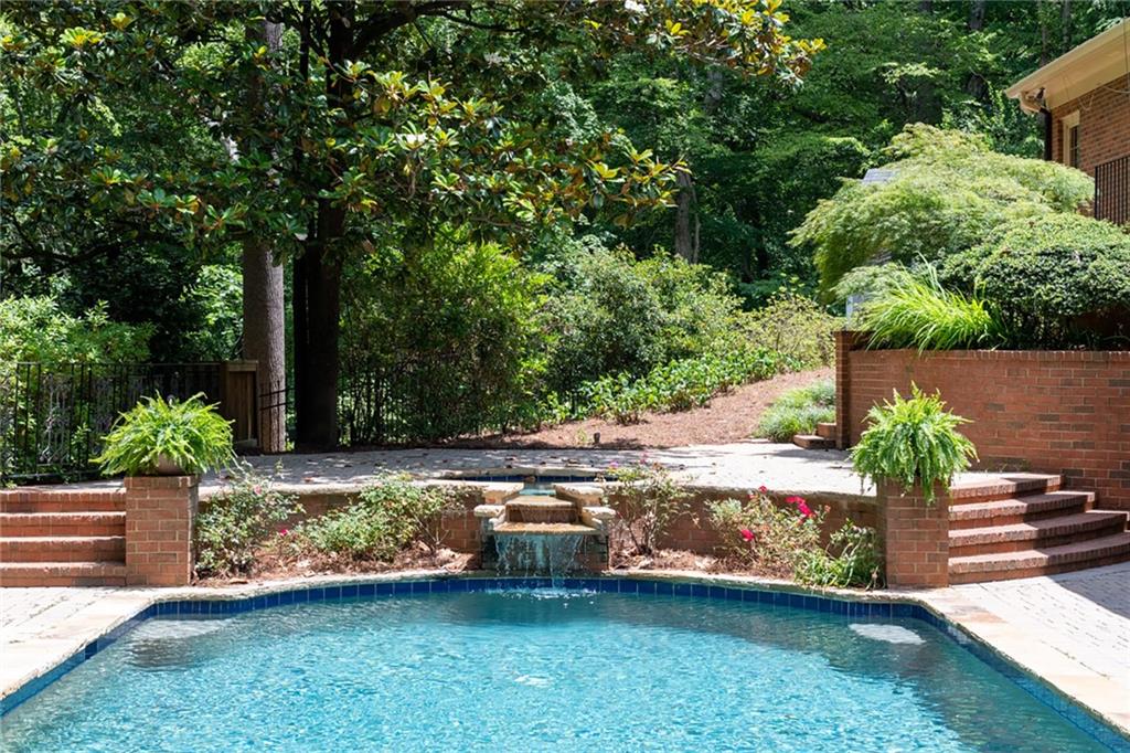 6000 Winterthur Ridge, Sandy Springs, Georgia 30328, 6 Bedrooms Bedrooms, ,6 BathroomsBathrooms,Residential,Sold,6000 Winterthur Ridge,7223427 6000 Winterthur Ridge, Sandy Springs, Georgia 30328, 6 Bedrooms Bedrooms, ,6 BathroomsBathrooms,Residential,Sold,6000 Winterthur Ridge,7223427