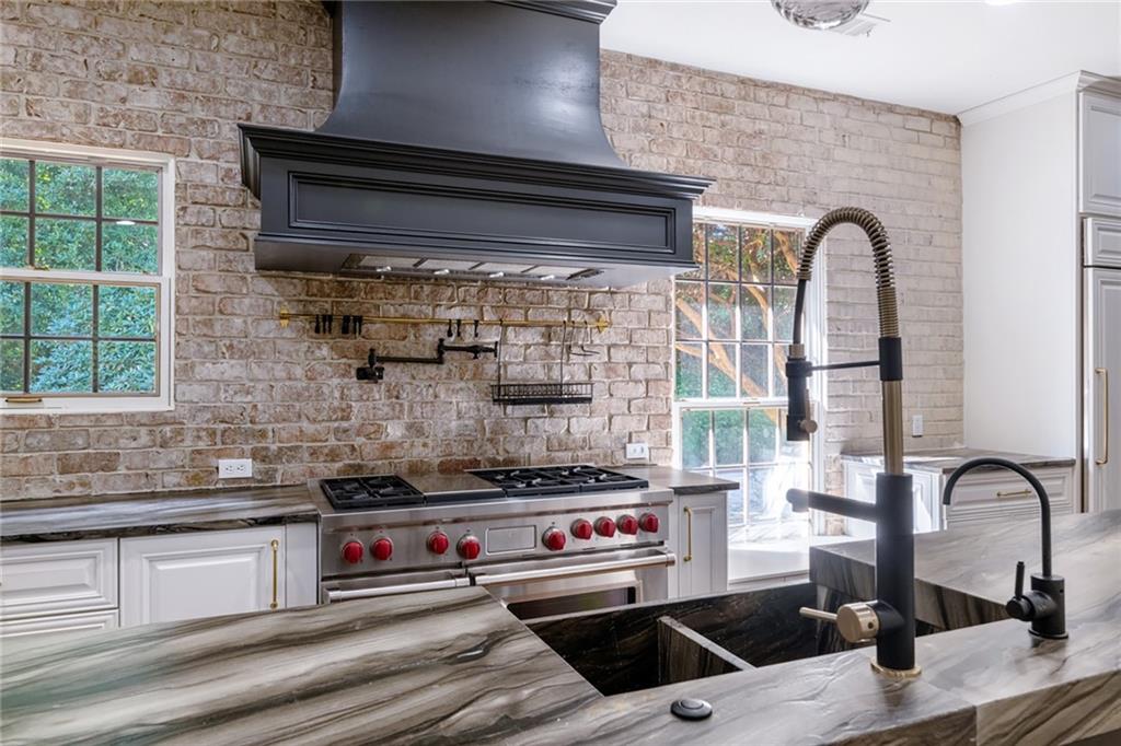 6000 Winterthur Ridge, Sandy Springs, Georgia 30328, 6 Bedrooms Bedrooms, ,6 BathroomsBathrooms,Residential,Sold,6000 Winterthur Ridge,7223427 6000 Winterthur Ridge, Sandy Springs, Georgia 30328, 6 Bedrooms Bedrooms, ,6 BathroomsBathrooms,Residential,Sold,6000 Winterthur Ridge,7223427