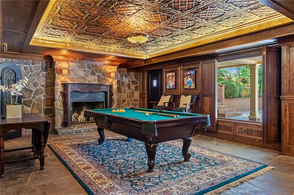 6000 Winterthur Ridge, Sandy Springs, Georgia 30328, 6 Bedrooms Bedrooms, ,6 BathroomsBathrooms,Residential,Sold,6000 Winterthur Ridge,7223427 6000 Winterthur Ridge, Sandy Springs, Georgia 30328, 6 Bedrooms Bedrooms, ,6 BathroomsBathrooms,Residential,Sold,6000 Winterthur Ridge,7223427