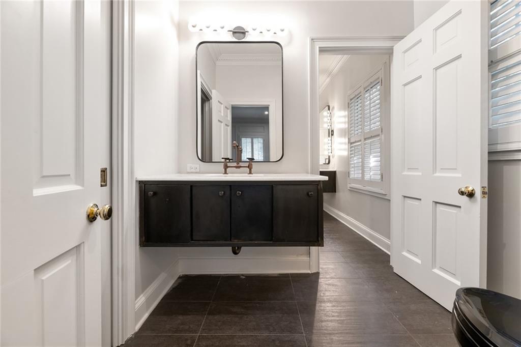 6000 Winterthur Ridge, Sandy Springs, Georgia 30328, 6 Bedrooms Bedrooms, ,6 BathroomsBathrooms,Residential,Sold,6000 Winterthur Ridge,7223427 6000 Winterthur Ridge, Sandy Springs, Georgia 30328, 6 Bedrooms Bedrooms, ,6 BathroomsBathrooms,Residential,Sold,6000 Winterthur Ridge,7223427