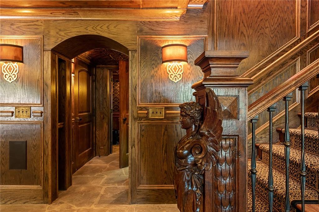 6000 Winterthur Ridge, Sandy Springs, Georgia 30328, 6 Bedrooms Bedrooms, ,6 BathroomsBathrooms,Residential,Sold,6000 Winterthur Ridge,7223427 6000 Winterthur Ridge, Sandy Springs, Georgia 30328, 6 Bedrooms Bedrooms, ,6 BathroomsBathrooms,Residential,Sold,6000 Winterthur Ridge,7223427