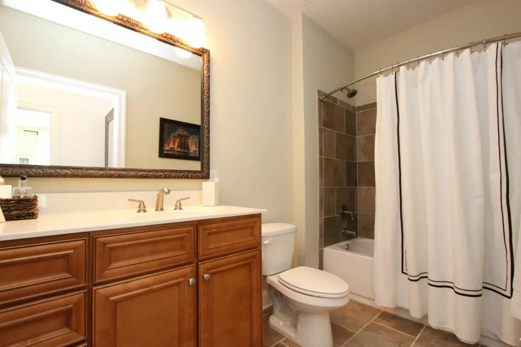 901 Abernathy Road Unit 3030, Atlanta, Georgia 30328, 2 Bedrooms Bedrooms, ,2 BathroomsBathrooms,Residential,Sold,901 Abernathy Road Unit 3030,5692945