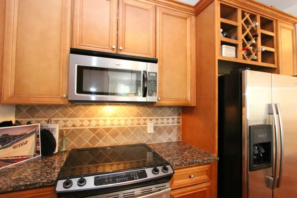 901 Abernathy Road Unit 3030, Atlanta, Georgia 30328, 2 Bedrooms Bedrooms, ,2 BathroomsBathrooms,Residential,Sold,901 Abernathy Road Unit 3030,5692945