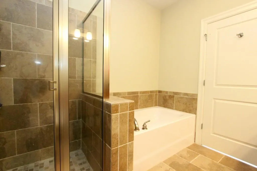 901 Abernathy Road Unit 3030, Atlanta, Georgia 30328, 2 Bedrooms Bedrooms, ,2 BathroomsBathrooms,Residential,Sold,901 Abernathy Road Unit 3030,5692945