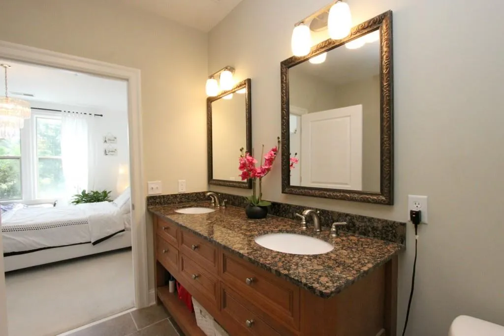 901 Abernathy Road Unit 3030, Atlanta, Georgia 30328, 2 Bedrooms Bedrooms, ,2 BathroomsBathrooms,Residential,Sold,901 Abernathy Road Unit 3030,5692945
