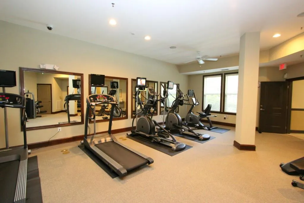 901 Abernathy Road Unit 3030, Atlanta, Georgia 30328, 2 Bedrooms Bedrooms, ,2 BathroomsBathrooms,Residential,Sold,901 Abernathy Road Unit 3030,5692945