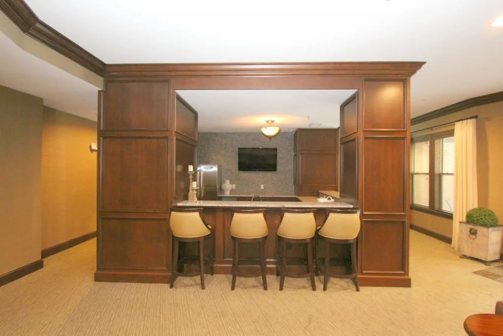 901 Abernathy Road Unit 3030, Atlanta, Georgia 30328, 2 Bedrooms Bedrooms, ,2 BathroomsBathrooms,Residential,Sold,901 Abernathy Road Unit 3030,5692945
