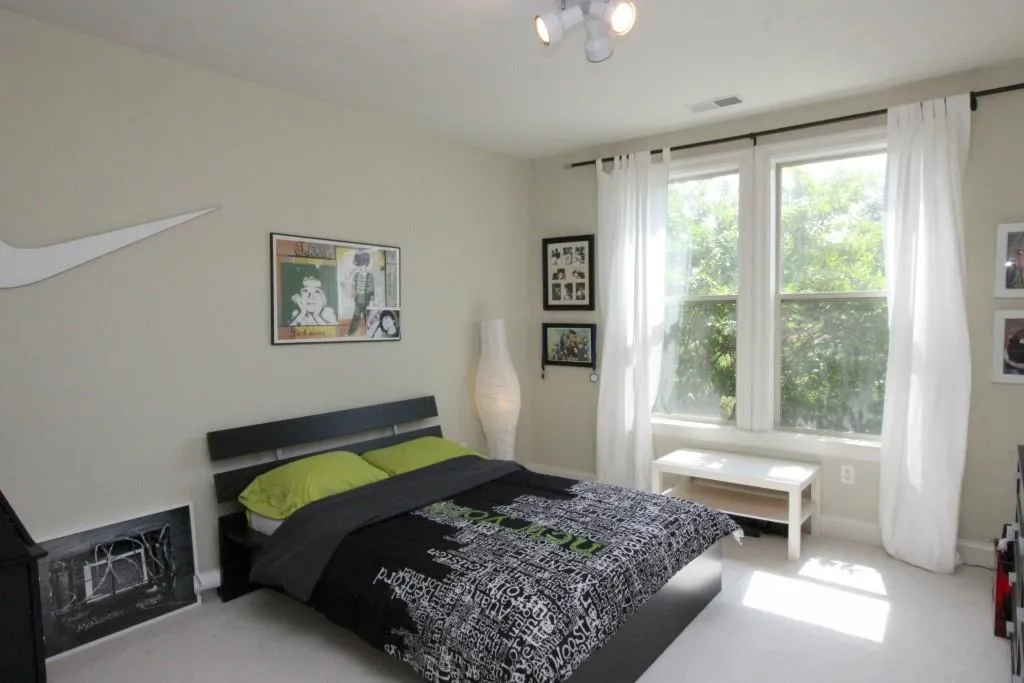 901 Abernathy Road Unit 3030, Atlanta, Georgia 30328, 2 Bedrooms Bedrooms, ,2 BathroomsBathrooms,Residential,Sold,901 Abernathy Road Unit 3030,5692945