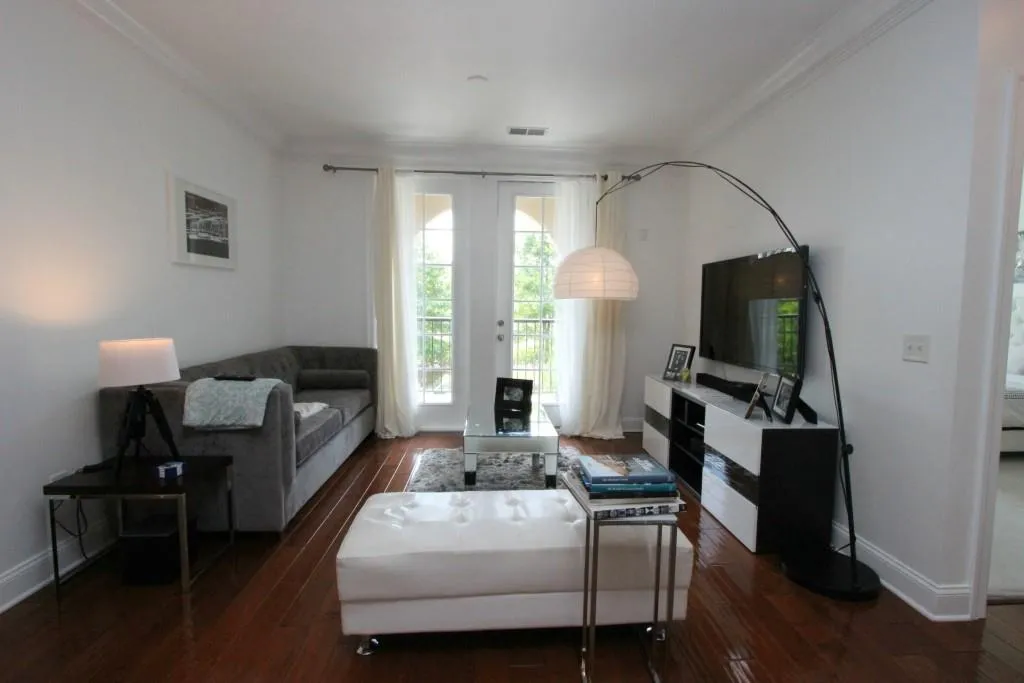 901 Abernathy Road Unit 3030, Atlanta, Georgia 30328, 2 Bedrooms Bedrooms, ,2 BathroomsBathrooms,Residential,Sold,901 Abernathy Road Unit 3030,5692945