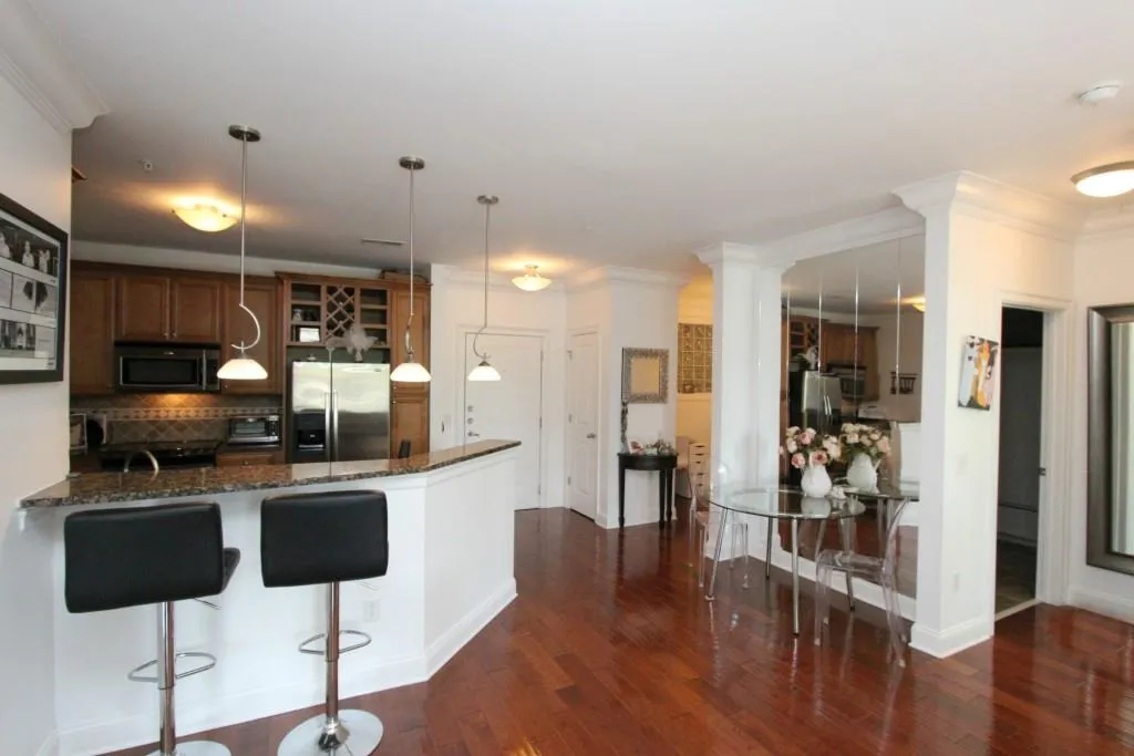 901 Abernathy Road Unit 3030, Atlanta, Georgia 30328, 2 Bedrooms Bedrooms, ,2 BathroomsBathrooms,Residential,Sold,901 Abernathy Road Unit 3030,5692945