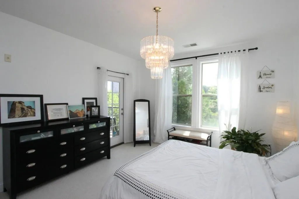 901 Abernathy Road Unit 3030, Atlanta, Georgia 30328, 2 Bedrooms Bedrooms, ,2 BathroomsBathrooms,Residential,Sold,901 Abernathy Road Unit 3030,5692945