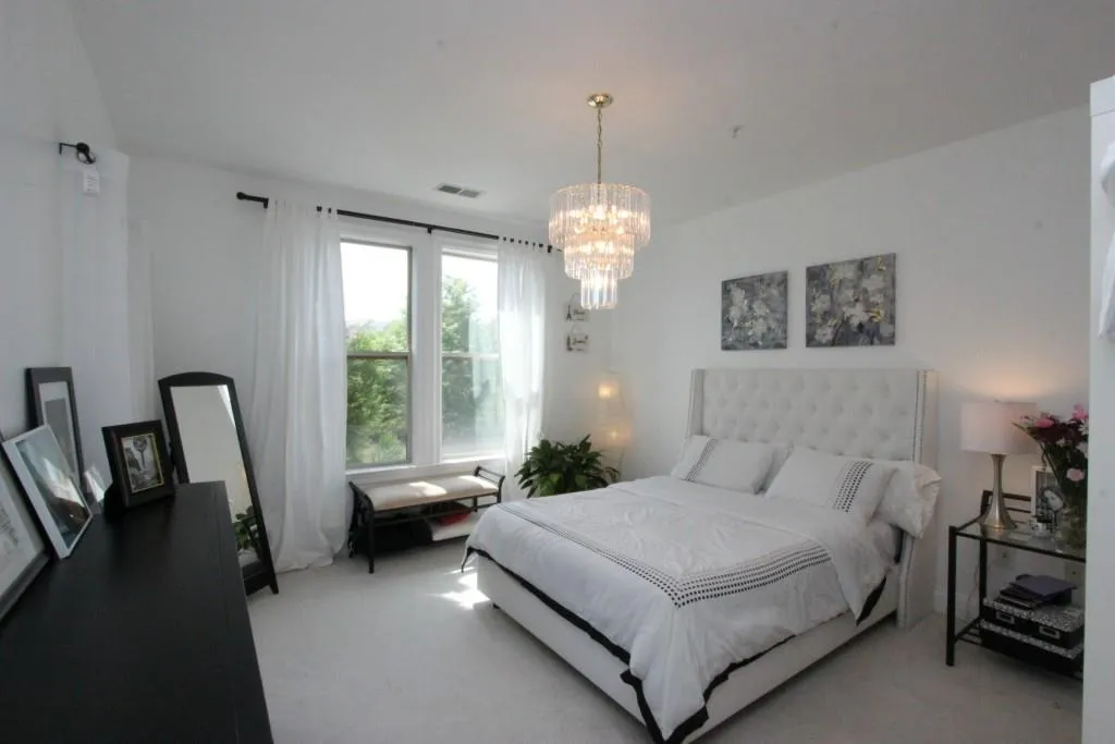 901 Abernathy Road Unit 3030, Atlanta, Georgia 30328, 2 Bedrooms Bedrooms, ,2 BathroomsBathrooms,Residential,Sold,901 Abernathy Road Unit 3030,5692945