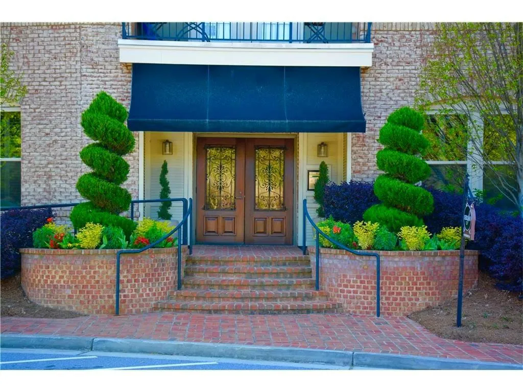 901 Abernathy Road Unit 3030, Atlanta, Georgia 30328, 2 Bedrooms Bedrooms, ,2 BathroomsBathrooms,Residential,Sold,901 Abernathy Road Unit 3030,5692945
