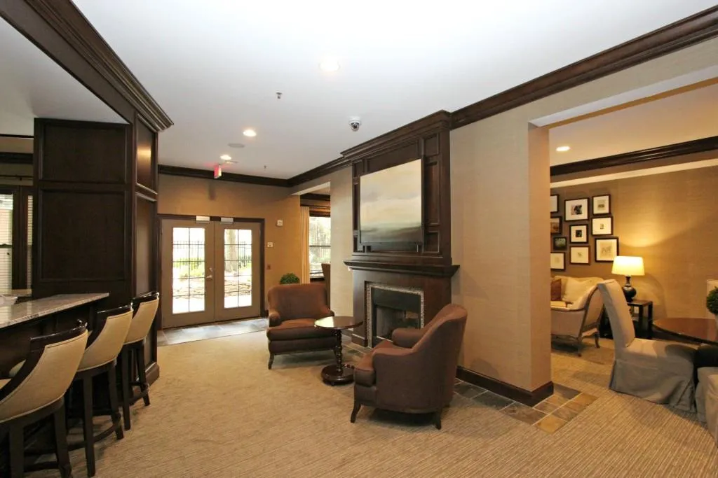 901 Abernathy Road Unit 3030, Atlanta, Georgia 30328, 2 Bedrooms Bedrooms, ,2 BathroomsBathrooms,Residential,Sold,901 Abernathy Road Unit 3030,5692945