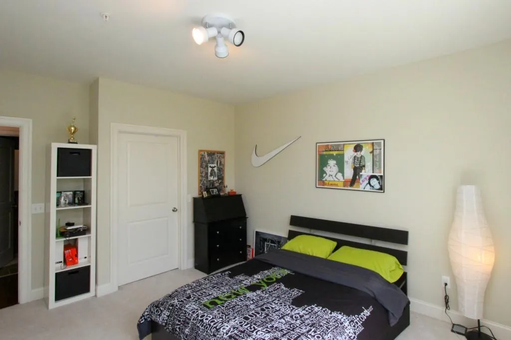 901 Abernathy Road Unit 3030, Atlanta, Georgia 30328, 2 Bedrooms Bedrooms, ,2 BathroomsBathrooms,Residential,Sold,901 Abernathy Road Unit 3030,5692945