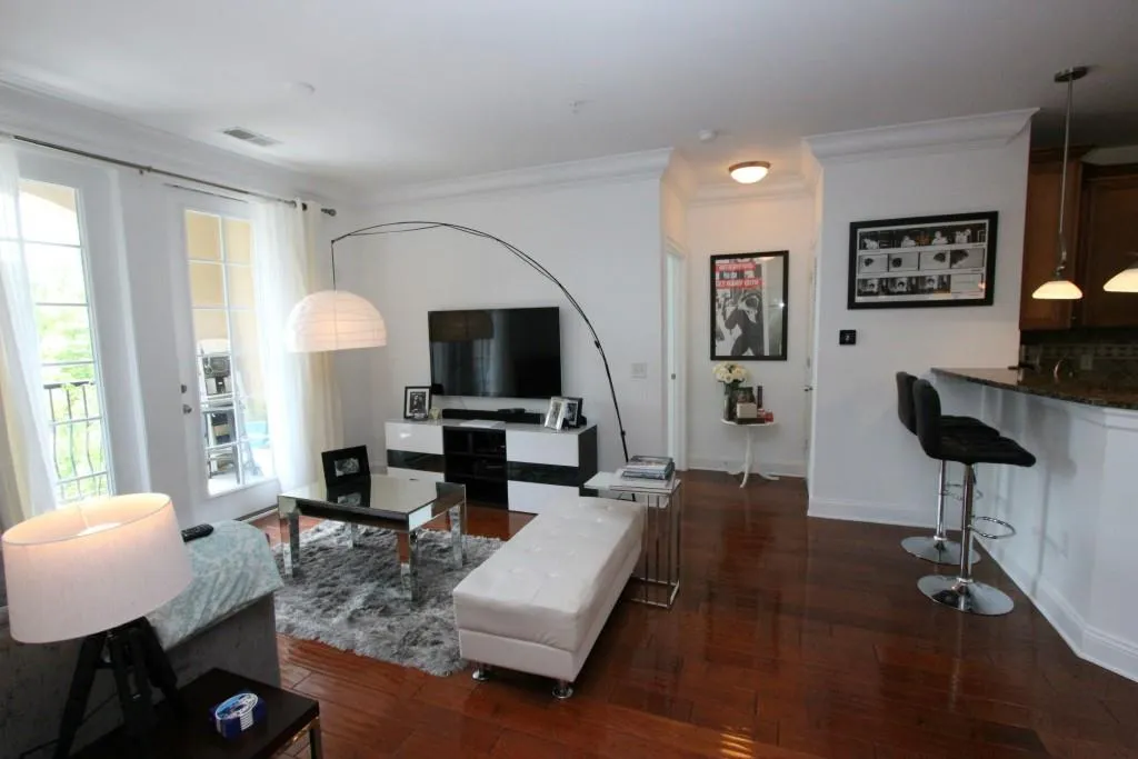 901 Abernathy Road Unit 3030, Atlanta, Georgia 30328, 2 Bedrooms Bedrooms, ,2 BathroomsBathrooms,Residential,Sold,901 Abernathy Road Unit 3030,5692945