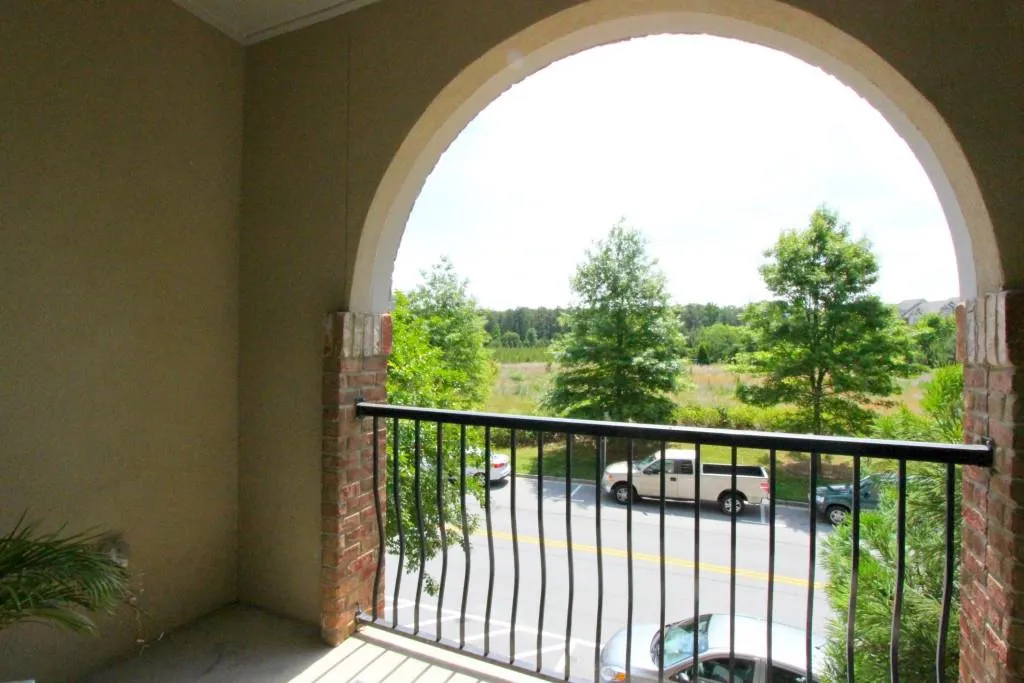 901 Abernathy Road Unit 3030, Atlanta, Georgia 30328, 2 Bedrooms Bedrooms, ,2 BathroomsBathrooms,Residential,Sold,901 Abernathy Road Unit 3030,5692945