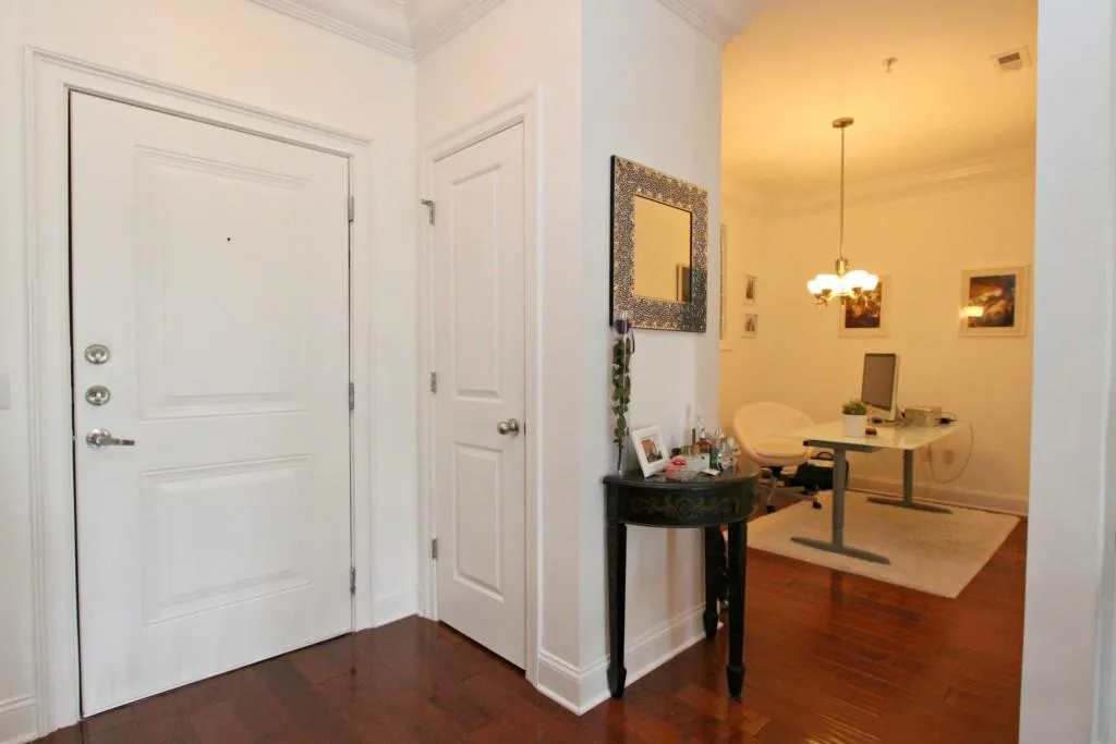 901 Abernathy Road Unit 3030, Atlanta, Georgia 30328, 2 Bedrooms Bedrooms, ,2 BathroomsBathrooms,Residential,Sold,901 Abernathy Road Unit 3030,5692945