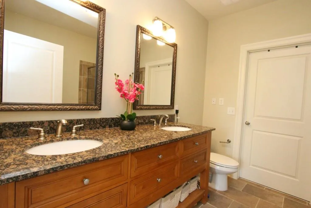 901 Abernathy Road Unit 3030, Atlanta, Georgia 30328, 2 Bedrooms Bedrooms, ,2 BathroomsBathrooms,Residential,Sold,901 Abernathy Road Unit 3030,5692945