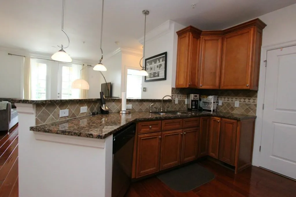 901 Abernathy Road Unit 3030, Atlanta, Georgia 30328, 2 Bedrooms Bedrooms, ,2 BathroomsBathrooms,Residential,Sold,901 Abernathy Road Unit 3030,5692945