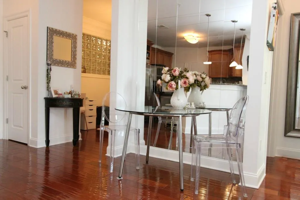 901 Abernathy Road Unit 3030, Atlanta, Georgia 30328, 2 Bedrooms Bedrooms, ,2 BathroomsBathrooms,Residential,Sold,901 Abernathy Road Unit 3030,5692945