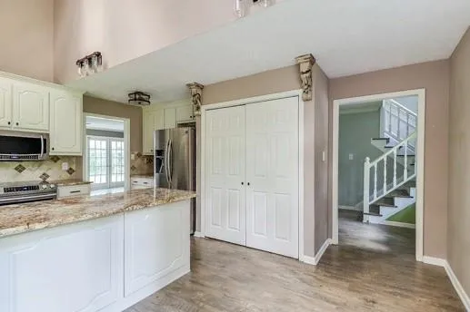 1170