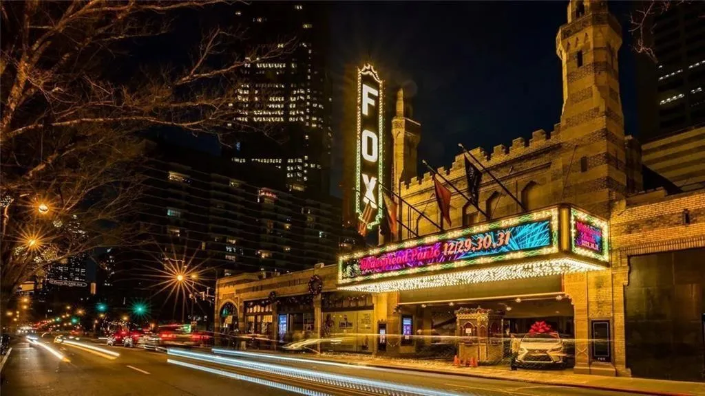 Fox-Theatre.jpg