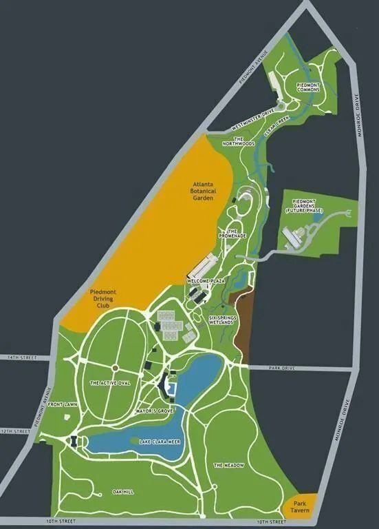 Piedmont map.jpg