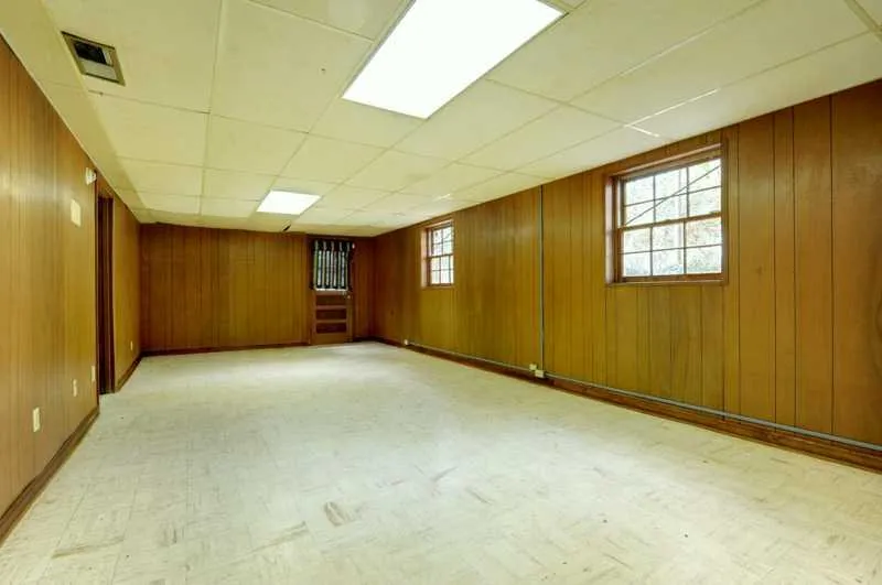 1125 Winding Creek Trail Nw, Atlanta, Georgia 30328, 4 Bedrooms Bedrooms, ,3 BathroomsBathrooms,Residential,Sold,1125 Winding Creek Trail Nw,4314051