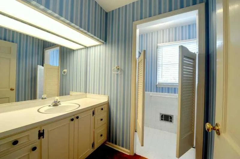 1125 Winding Creek Trail Nw, Atlanta, Georgia 30328, 4 Bedrooms Bedrooms, ,3 BathroomsBathrooms,Residential,Sold,1125 Winding Creek Trail Nw,4314051