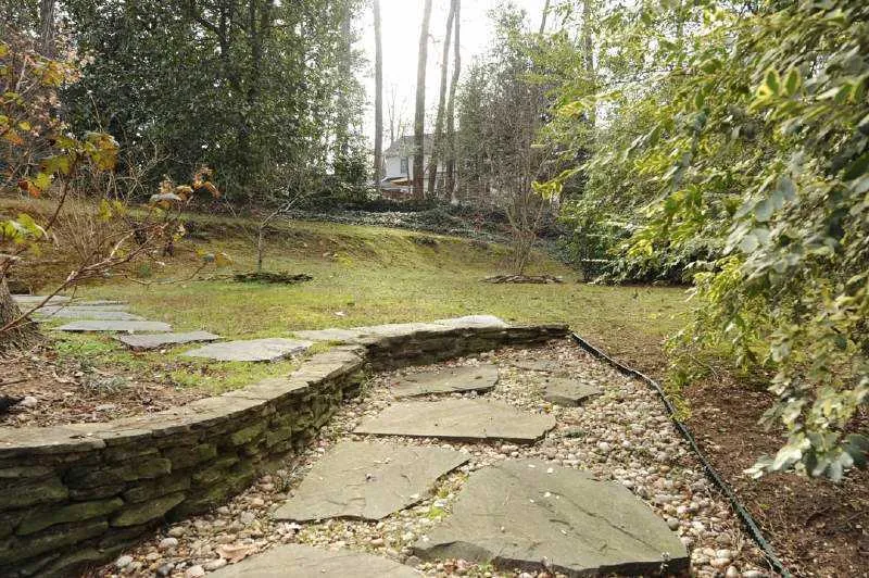 1125 Winding Creek Trail Nw, Atlanta, Georgia 30328, 4 Bedrooms Bedrooms, ,3 BathroomsBathrooms,Residential,Sold,1125 Winding Creek Trail Nw,4314051