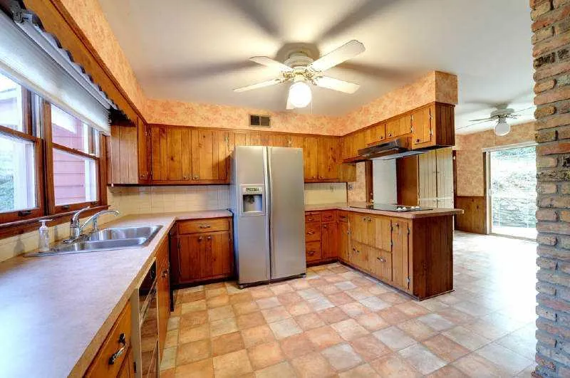 1125 Winding Creek Trail Nw, Atlanta, Georgia 30328, 4 Bedrooms Bedrooms, ,3 BathroomsBathrooms,Residential,Sold,1125 Winding Creek Trail Nw,4314051