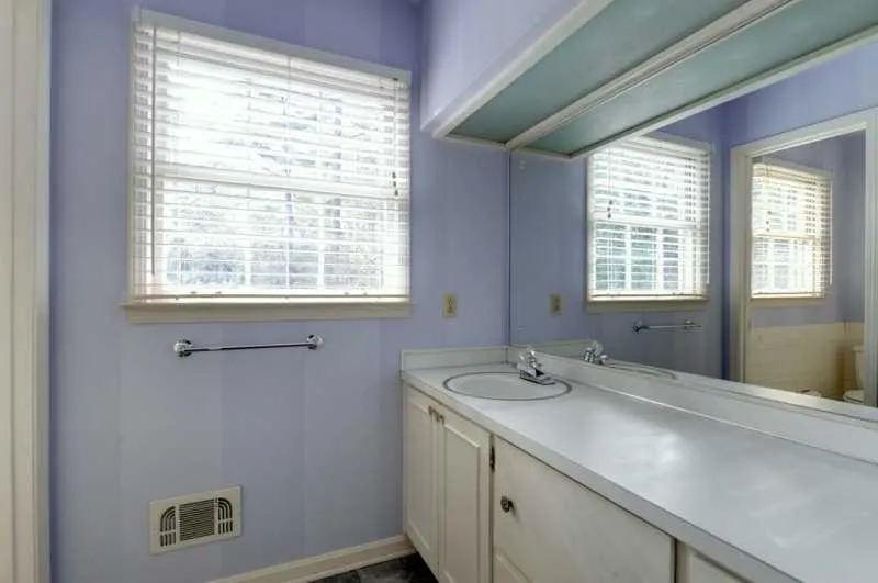 1125 Winding Creek Trail Nw, Atlanta, Georgia 30328, 4 Bedrooms Bedrooms, ,3 BathroomsBathrooms,Residential,Sold,1125 Winding Creek Trail Nw,4314051