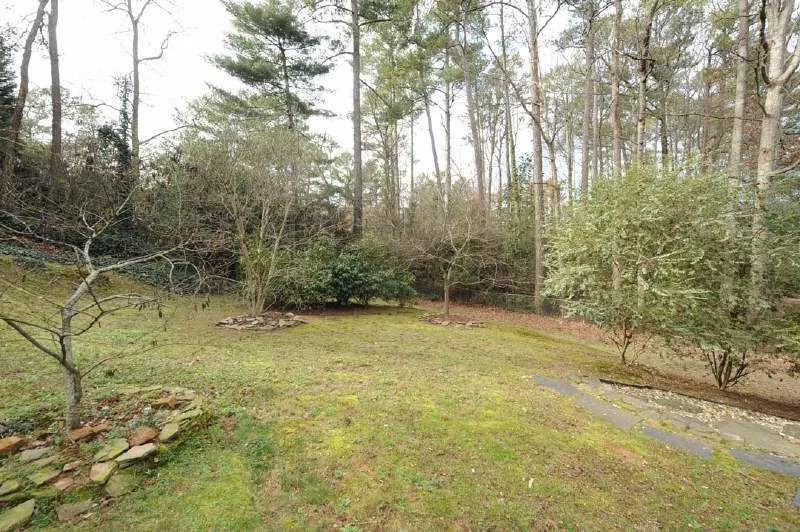 1125 Winding Creek Trail Nw, Atlanta, Georgia 30328, 4 Bedrooms Bedrooms, ,3 BathroomsBathrooms,Residential,Sold,1125 Winding Creek Trail Nw,4314051