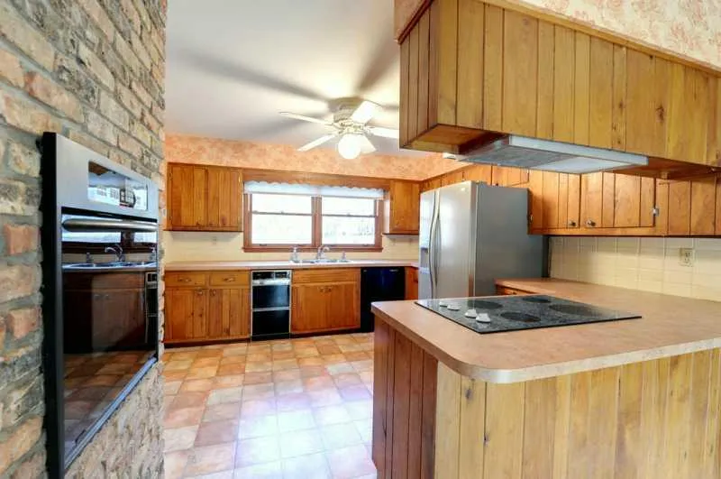 1125 Winding Creek Trail Nw, Atlanta, Georgia 30328, 4 Bedrooms Bedrooms, ,3 BathroomsBathrooms,Residential,Sold,1125 Winding Creek Trail Nw,4314051