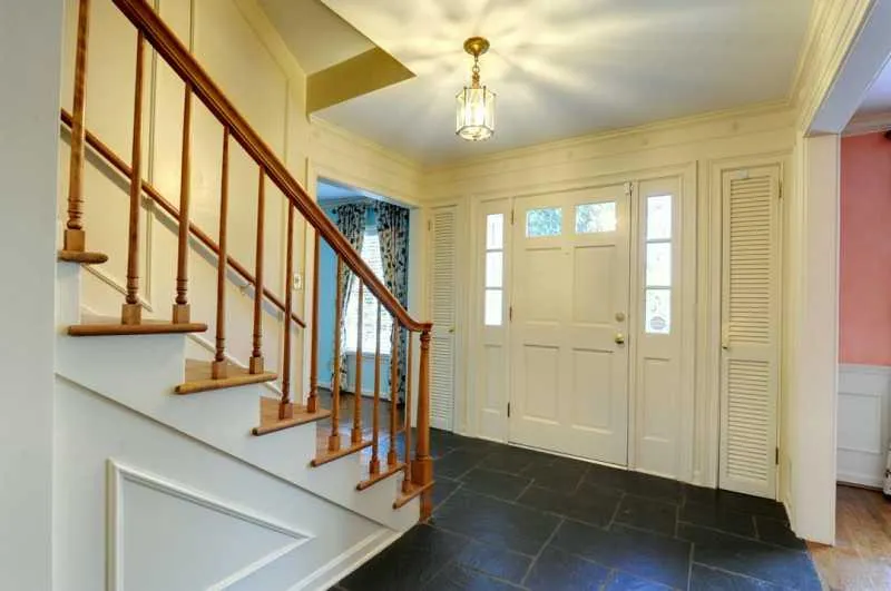 1125 Winding Creek Trail Nw, Atlanta, Georgia 30328, 4 Bedrooms Bedrooms, ,3 BathroomsBathrooms,Residential,Sold,1125 Winding Creek Trail Nw,4314051