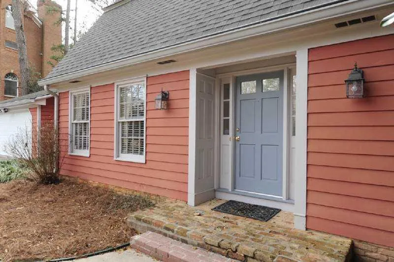 1125 Winding Creek Trail Nw, Atlanta, Georgia 30328, 4 Bedrooms Bedrooms, ,3 BathroomsBathrooms,Residential,Sold,1125 Winding Creek Trail Nw,4314051