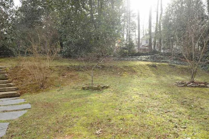 1125 Winding Creek Trail Nw, Atlanta, Georgia 30328, 4 Bedrooms Bedrooms, ,3 BathroomsBathrooms,Residential,Sold,1125 Winding Creek Trail Nw,4314051