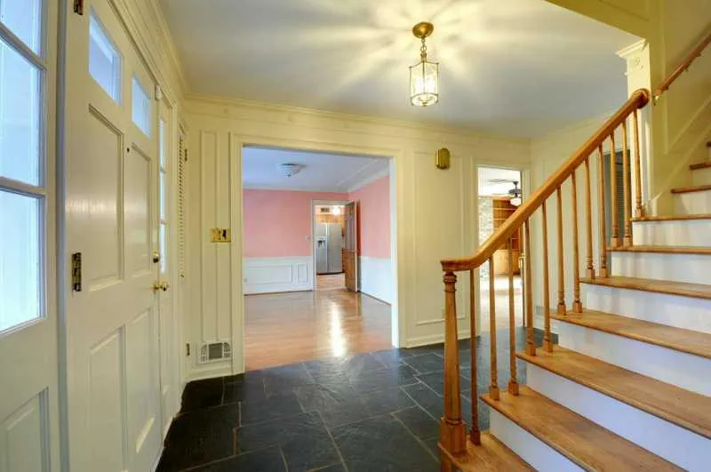 1125 Winding Creek Trail Nw, Atlanta, Georgia 30328, 4 Bedrooms Bedrooms, ,3 BathroomsBathrooms,Residential,Sold,1125 Winding Creek Trail Nw,4314051