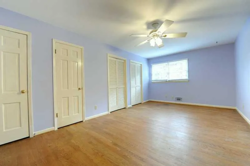 1125 Winding Creek Trail Nw, Atlanta, Georgia 30328, 4 Bedrooms Bedrooms, ,3 BathroomsBathrooms,Residential,Sold,1125 Winding Creek Trail Nw,4314051