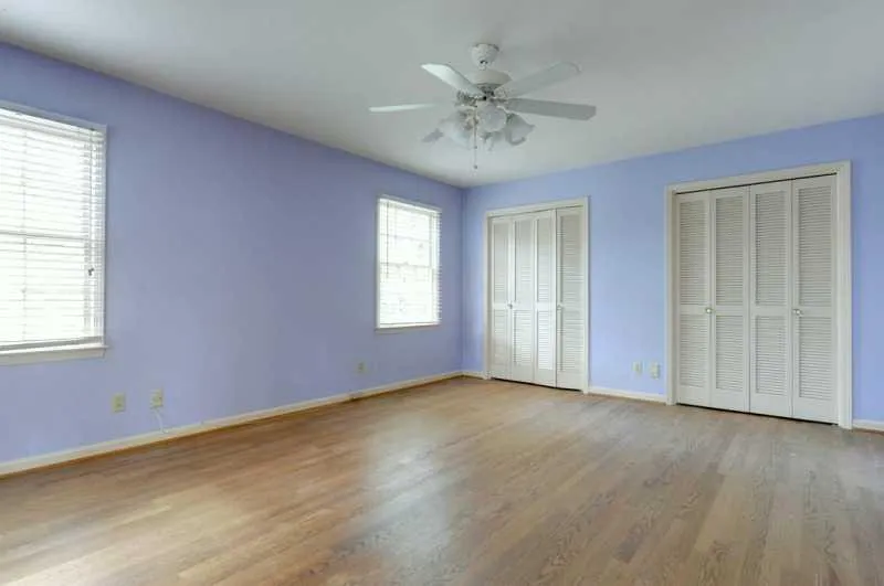 1125 Winding Creek Trail Nw, Atlanta, Georgia 30328, 4 Bedrooms Bedrooms, ,3 BathroomsBathrooms,Residential,Sold,1125 Winding Creek Trail Nw,4314051