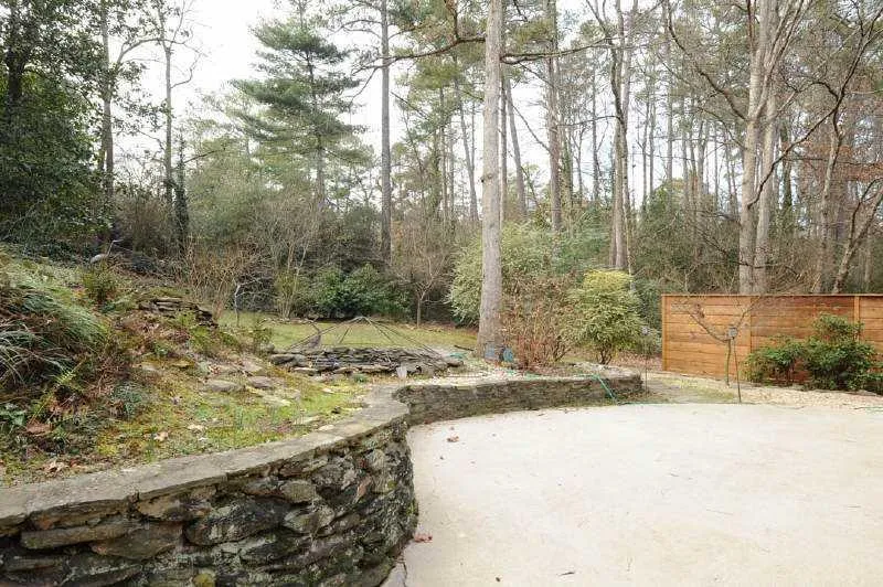 1125 Winding Creek Trail Nw, Atlanta, Georgia 30328, 4 Bedrooms Bedrooms, ,3 BathroomsBathrooms,Residential,Sold,1125 Winding Creek Trail Nw,4314051