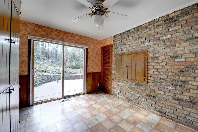 1125 Winding Creek Trail Nw, Atlanta, Georgia 30328, 4 Bedrooms Bedrooms, ,3 BathroomsBathrooms,Residential,Sold,1125 Winding Creek Trail Nw,4314051