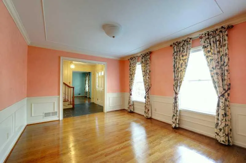 1125 Winding Creek Trail Nw, Atlanta, Georgia 30328, 4 Bedrooms Bedrooms, ,3 BathroomsBathrooms,Residential,Sold,1125 Winding Creek Trail Nw,4314051