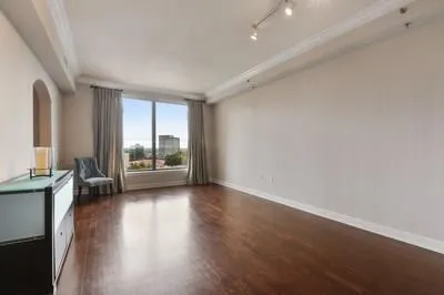 3445 Stratford Road Ne Unit 2101, Atlanta, Georgia 30326, 2 Bedrooms Bedrooms, ,2 BathroomsBathrooms,Residential,Sold,3445 Stratford Road Ne Unit 2101,6092181