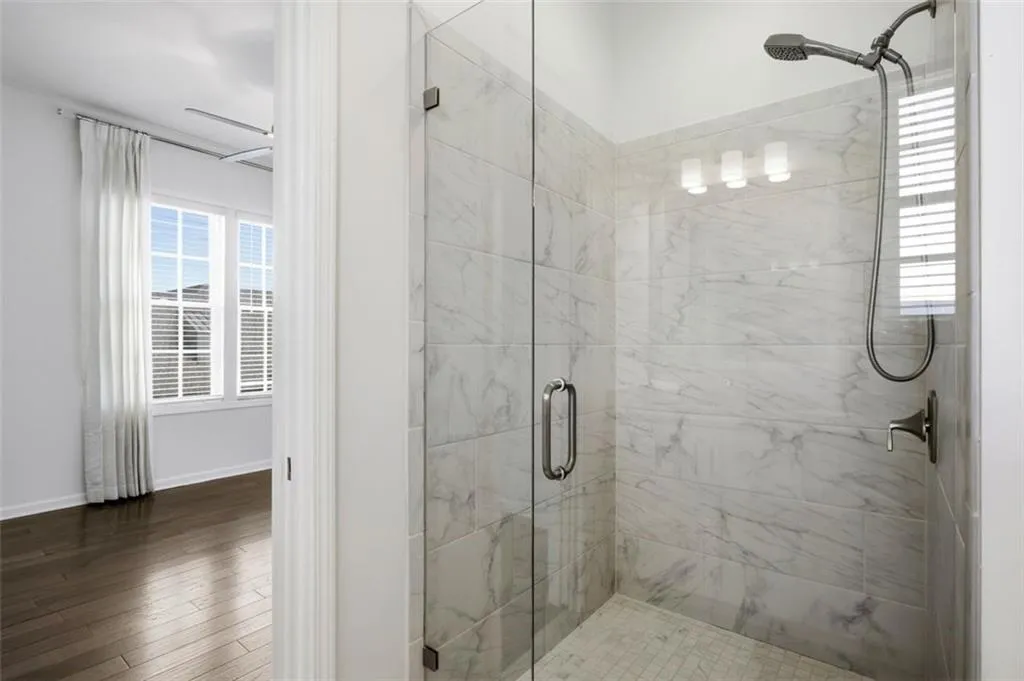 6625 Sterling Drive, Atlanta, Georgia 30328, 1 Bedroom Bedrooms, ,1 BathroomBathrooms,Residential,For Sale,6625 Sterling Drive,7722499