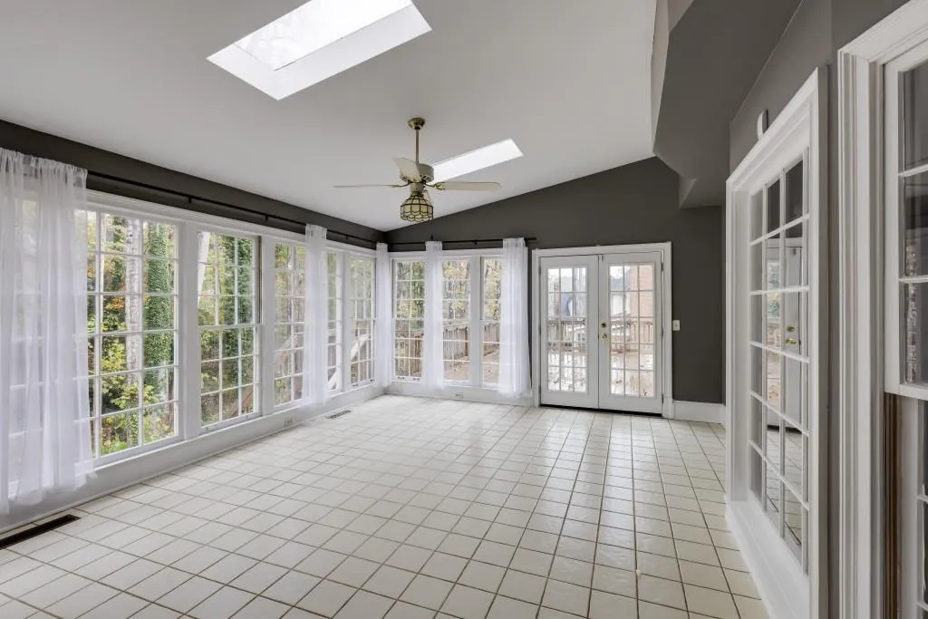 300 Cannady Court, Sandy Springs, Georgia 30350, 5 Bedrooms Bedrooms, ,4 BathroomsBathrooms,Residential,Sold,300 Cannady Court,7489285