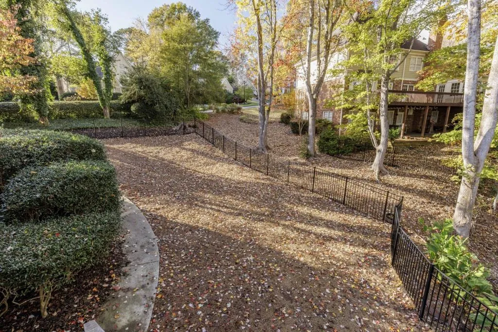 300 Cannady Court, Sandy Springs, Georgia 30350, 5 Bedrooms Bedrooms, ,4 BathroomsBathrooms,Residential,Sold,300 Cannady Court,7489285